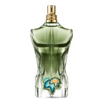 Jean Paul Gaultier Le Beau Paradise Garden Eau de Parfum for men, 4.2 Ounce
