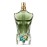 Jean Paul Gaultier Le Beau Paradise Garden Eau de Parfum for men, 4.2 Ounce