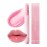 Nature Republic HONEY MELTING LIP PLUMPING (11 PINK) SOFT LIP STICK Tint & Plump Hydrating Gloss, Moisturizing balms, Volumizing formula & Sheer tint, Glowy Finish, korean make up