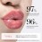 Nature Republic HONEY MELTING LIP PLUMPING (11 PINK) SOFT LIP STICK Tint & Plump Hydrating Gloss, Moisturizing balms, Volumizing formula & Sheer tint, Glowy Finish, korean make up