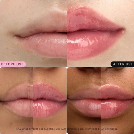 Nature Republic HONEY MELTING LIP PLUMPING (11 PINK) SOFT LIP STICK Tint & Plump Hydrating Gloss, Moisturizing balms, Volumizing formula & Sheer tint, Glowy Finish, korean make up Nature Republic HONEY MELTING LIP PLUMPING (11 PINK) SOFT LIP STICK Tint & Plump Hydrating Gloss, Moisturizing balms, Volumizing formula & Sheer tint, Glowy Finish, korean make up