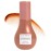 Glow Recipe Hue Drops Tinted Face Serum - Bronzing Drops to Brighten & Hydrate - Skincare Makeup Primer & Liquid Highlighter to Blur Pores for a Radiant, Even Skin Tone - Sunglow (40ml)