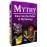 Mythy: The Rule-Evolving Card Game