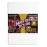 Murder at The Manor Premium (2024) 6-20 Player Flexible Murder Mystery Dinner Party Game