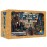 Rio Grande Games: Dominion Cornucopia & Guilds - Update Pack - New 2nd Edition Cards Only, Expansion Pack to Update 1st Edition to 2nd Edition