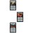 Rio Grande Games: Dominion Cornucopia & Guilds - Update Pack - New 2nd Edition Cards Only, Expansion Pack to Update 1st Edition to 2nd Edition