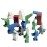 Rio Grande Games: Shipyard Wooden Parts - Expansion Accessory, 192 Small Parts to Add to Your Shipyard Base Game