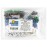Rio Grande Games: Shipyard Wooden Parts - Expansion Accessory, 192 Small Parts to Add to Your Shipyard Base Game