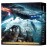 Rebel Studio Nemesis Aftermath Board Game - Epilogue Mode Play, 5 New Characters, Added Traits & Shuttle Board, Cooperative Strategy Game for Adults, Ages 14+, 1-5 Players, 45-60 Min Playtime