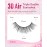 Frihappy Wispy Lashes Natural Eyelashes Cat Eye Lashes False Eyelashes Natural False Lashes Mink Lashes Fluffy 16mm Lashes 3D Air-Sirius