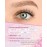 Frihappy Wispy Lashes Natural Eyelashes Cat Eye Lashes False Eyelashes Natural False Lashes Mink Lashes Fluffy 16mm Lashes 3D Air-Sirius