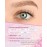 Frihappy Fluffy Lashes Natural Look False Eyelashes Wispy Lashes Natural Eyelashes Mink Eyelashes False Lashes 13mm Lashes 3D Air-Lyra