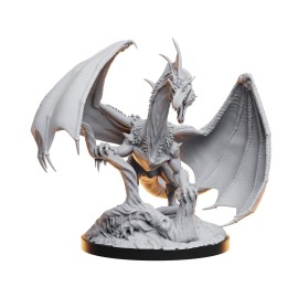 Epic Encounters - Local Legends (Green Dragon) Epic Encounters - Local Legends (Green Dragon)