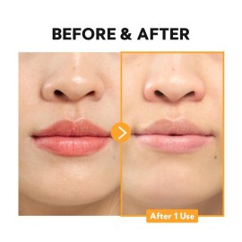 TIRTIR Hydro Boost Enzyme Cleansing Powder, 2.64 Oz TIRTIR Hydro Boost Enzyme Cleansing Powder, 2.64 Oz