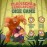 Prolific Games Flapjacks & Sasquatches Lumberjack Dice Game - Quick-Playing in a Zippered Travel Pouch - Great for Camping & Car Trips - Adults, Teens, and Kids - 2 to 6 Players - Ages 8+