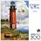 Buffalo Games - Charles Wysocki - Daddy\'s Coming Home - 300 Piece Jigsaw Puzzle for Adults -Challenging Puzzle Perfect for Game Nights - Finished Size is 21.25 x 15.00