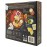 Charcuterie Board Game by 3WS - Deliciously Themed Strategy Game for 2-6 Players, Ages 14+ - Perfect Food Lover\'s Game & Board Game Gift Idea for Family Night & Dinner Parties