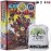 Air, Land and Sea: Critters at War Board Game Bundle with Fapeto Travel Drawstring Bag