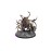 Steamforged Games Epic Encounters: Lair of The Drider