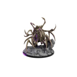 Steamforged Games Epic Encounters: Lair of The Drider Steamforged Games Epic Encounters: Lair of The Drider
