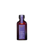 MOROCCANOIL Treatment Purple Hair Oil for Blonde Hair, 1.7 Fl. Oz.