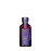 MOROCCANOIL Treatment Purple Hair Oil for Blonde Hair, 1.7 Fl. Oz.
