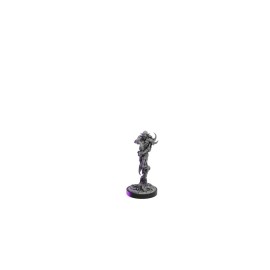 Steamforged Games Epic Encounters: Palace of The Drow Queen