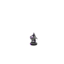 Steamforged Games Epic Encounters: Palace of The Drow Queen