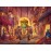 Gloomhaven Cephalofair Games Buttons & Bugs - A Solo Play Game W/Playstyle Similar to in A Fraction of The Size, Ages 14+, 1 Player