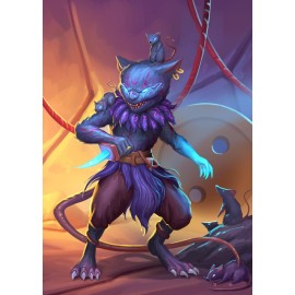 Gloomhaven Cephalofair Games Buttons & Bugs - A Solo Play Game W/Playstyle Similar to in A Fraction of The Size, Ages 14+, 1 Player Gloomhaven Cephalofair Games Buttons & Bugs - A Solo Play Game W/Playstyle Similar to in A Fraction of The Size, Ages 14+, 1 Player