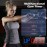 ANJANK Small Portable Gym Timer Clock, Strong Magnet, Workout Interval Timer with Powerful Battery, Stopwatch, Remote Control, Adjustable Brightness, Fitness Digital Timer for Home/Garage/Boxing
