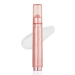 Medicube Collagen Glow Booster Milk Serum - Twist & Click - Radiance & Hydration with Niacinamide, Milk Protein Extract, Hydrolyzed Collagen - Illuminates & Firms Skin - Korean Skin Care, 0.50 oz