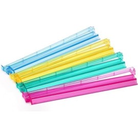 usamjtable 166 Tiles American Mahjong Set in Red Soft Light Weight Bag, 4 Color All in One Pushers Racks Western Mahjongg