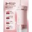 Portable Mini Water Dental Flosser for Teeth Cleaning Pick,Travel Oral Irrigator with Telescopic Water Tank,4 Modes and Waterproof Design-Perfect for Braces,Bridges,Home&Travel Dental Care