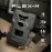 SPYPOINT Flex-M Twin Pack Cellular Trail Cameras - Best Hunting Accessories, No WiFi Needed, GPS, Night Vision, Dual-Sim LTE, IP65 Water-Resistant Game Camera, 28MP Photos, 720p Videos + Sound (2)