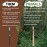 PRIMALS Boar Bristle & Bamboo Toothbrush (4-Pack) - Premium Boar Bristles - Fully Biodegradable - Plastic & Nylon Free - Quick Dry Design