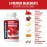 StayAlive Cayenne Pepper Capsules 960mg Super Extract with Ginger, Garlic, Turmeric, Beet Root, Black Pepper, 120 Cayenne Capsules, Support Cardiovascular & Immune System, Capsaicin Supplement Pills
