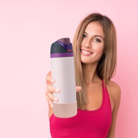 HEYSKAY 2PCS Silicone Boot for Owala Flask Water Bottle 32oz Anti-Slip Protective Sleeve for Owala Twist,FreeSip and Flip Stainless Steel Water Bottle BPA-Free Boot Bottom Base HEYSKAY 2PCS Silicone Boot for Owala Flask Water Bottle 32oz Anti-Slip Protective Sleeve for Owala Twist,FreeSip and Flip Stainless Steel Water Bottle BPA-Free Boot Bottom Base