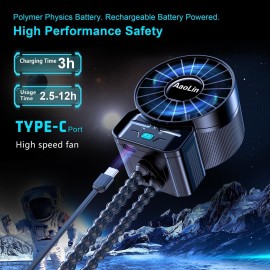 2 Pack Multifunctional Portable Stroller Fan 4 Speed 6600rpm High Speed Usb Rechargeable Personal Mini Handheld Fan Extended Tripod For Desktop Winding Kids Bed Treadmill Bike Golf Cart Outdoor Travel 2 Pack Multifunctional Portable Stroller Fan 4 Speed 6600rpm High Speed Usb Rechargeable Personal Mini Handheld Fan Extended Tripod For Desktop Winding Kids Bed Treadmill Bike Golf Cart Outdoor Travel