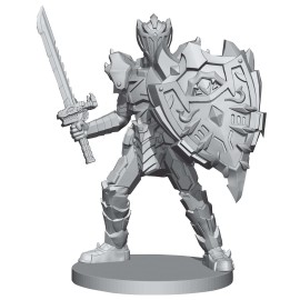 Renegade Game Studios: Power Rangers: Heroes of The Grid: Arsenal Pack - Expansion, 30 Ranger Combat Cards, Introducing Four New Characters, Expansion Content: Core Game Needed to Play