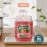 Candle-lite Scented Candles, Juicy Watermelon Slice, 18 oz Jar, Proudly Poured in The USA, Aromatherapy Candle, Single-Wick with 110 Hours of Burn Time, Perfect for Creating a Refreshing Ambiance