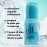 e.l.f. Stay Cool Primer Stick, Hydrating Gel Primer Preps Skin For Makeup, Imparts A Cooling Feel, Infused With Aloe Water, Vegan & Cruelty-Free