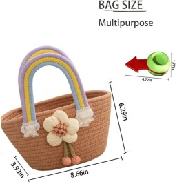 BECKVEC-Seaside Escape Games, Family Games, Simple Outdoor Board Game, 30 mm 65 Pieces, Mahjong Set with Brown Bag BECKVEC-Seaside Escape Games, Family Games, Simple Outdoor Board Game, 30 mm 65 Pieces, Mahjong Set with Brown Bag