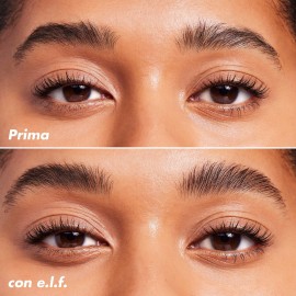 e.l.f. Brow Laminating Gel, Strong-Hold, Clear-Drying & Water-Resistant Brow Gel Creates Laminated Brows, Comb & Sculpt Brows, Vegan & Cruelty-free e.l.f. Brow Laminating Gel, Strong-Hold, Clear-Drying & Water-Resistant Brow Gel Creates Laminated Brows, Comb & Sculpt Brows, Vegan & Cruelty-free