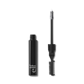 e.l.f. Brow Laminating Gel, Strong-Hold, Clear-Drying & Water-Resistant Brow Gel Creates Laminated Brows, Comb & Sculpt Brows, Vegan & Cruelty-free e.l.f. Brow Laminating Gel, Strong-Hold, Clear-Drying & Water-Resistant Brow Gel Creates Laminated Brows, Comb & Sculpt Brows, Vegan & Cruelty-free