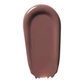 e.l.f. Sun Boss Gloss SPF 25, Pigmented Lip Gloss For A High-Shine Finish, Moisturizing & Conditioning Formula, Vegan & Cruelty-Free, It\'s Your Mauve e.l.f. Sun Boss Gloss SPF 25, Pigmented Lip Gloss For A High-Shine Finish, Moisturizing & Conditioning Formula, Vegan & Cruelty-Free, It\'s Your Mauve