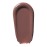 e.l.f. Sun Boss Gloss SPF 25, Pigmented Lip Gloss For A High-Shine Finish, Moisturizing & Conditioning Formula, Vegan & Cruelty-Free, It\'s Your Mauve