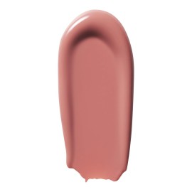 e.l.f. Sun Boss Gloss SPF 25, Pigmented Lip Gloss For A High-Shine Finish, Moisturizing & Conditioning Formula, Vegan & Cruelty-Free, Pink-Me Girl e.l.f. Sun Boss Gloss SPF 25, Pigmented Lip Gloss For A High-Shine Finish, Moisturizing & Conditioning Formula, Vegan & Cruelty-Free, Pink-Me Girl