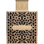 Rayhaan Elixir Eau de Parfum Spray for Unisex, 3.4 Ounce