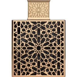 Rayhaan Elixir Eau de Parfum Spray for Unisex, 3.4 Ounce